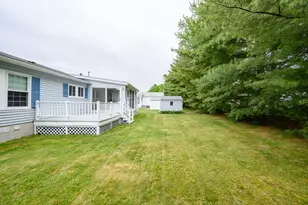 53 Country Dr, Bridgewater, MA 02324 - Photo 27
