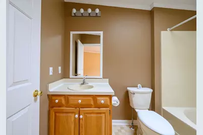53 Country Drive, Bridgewater, MA 02324 - Photo 19