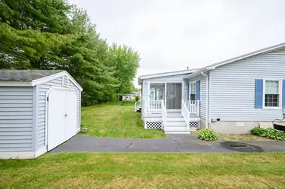 53 Country Drive, Bridgewater, MA 02324 - Photo 23