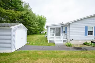 53 Country Dr, Bridgewater, MA 02324 - Photo 23
