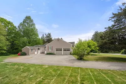 13 Henley Rd, Acton, MA 01720 - Photo 25