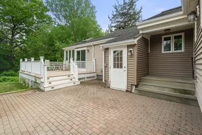 13 Henley Rd, Acton, MA 01720 - Photo 21