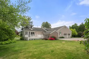 13 Henley Rd, Acton, MA 01720 - Photo 1