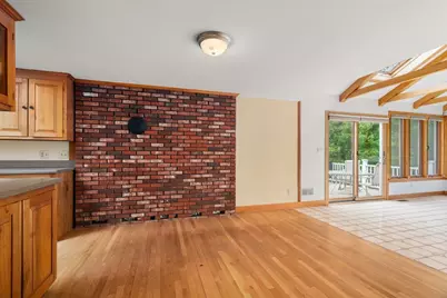 13 Henley Rd, Acton, MA 01720 - Photo 7
