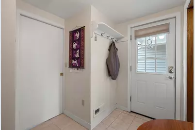 13 Henley Rd, Acton, MA 01720 - Photo 13