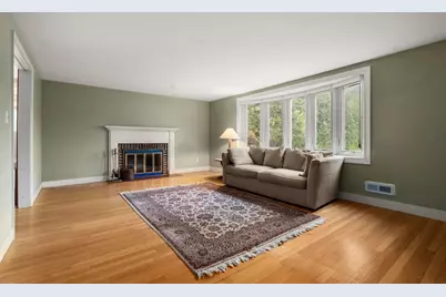 13 Henley Rd, Acton, MA 01720 - Photo 5