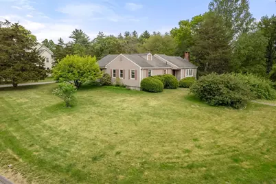 13 Henley Rd, Acton, MA 01720 - Photo 3