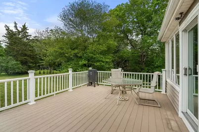 13 Henley Rd, Acton, MA 01720 - Photo 23