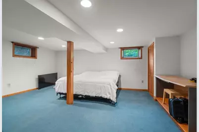 13 Henley Rd, Acton, MA 01720 - Photo 19