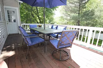 19 Juliette Rd., Saugus, MA 01906 - Photo 37