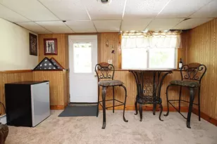 19 Juliette Rd, Saugus, MA 01906 - Photo 27