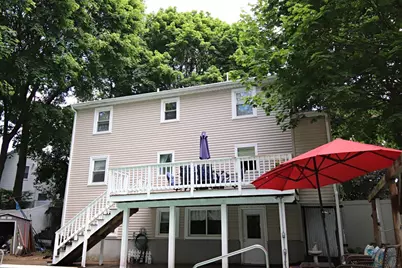 19 Juliette Rd., Saugus, MA 01906 - Photo 35