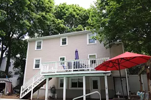 19 Juliette Rd, Saugus, MA 01906 - Photo 35