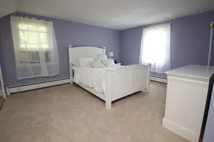 19 Juliette Rd, Saugus, MA 01906 - Photo 21