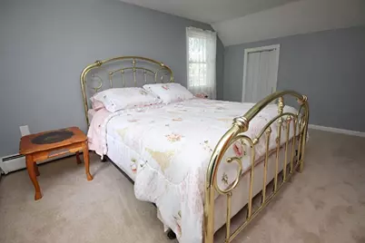19 Juliette Rd., Saugus, MA 01906 - Photo 17