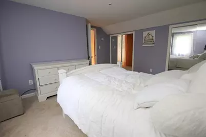 19 Juliette Rd., Saugus, MA 01906 - Photo 23
