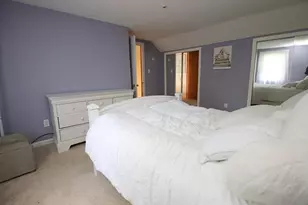 19 Juliette Rd, Saugus, MA 01906 - Photo 23