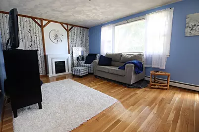 19 Juliette Rd., Saugus, MA 01906 - Photo 9