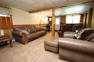 19 Juliette Rd, Saugus, MA 01906 - Photo 25