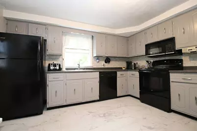 19 Juliette Rd., Saugus, MA 01906 - Photo 3
