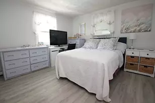 19 Juliette Rd, Saugus, MA 01906 - Photo 11