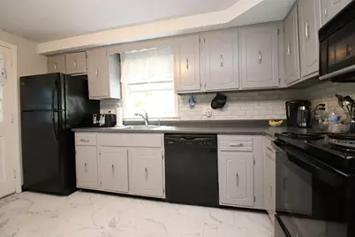 19 Juliette Rd., Saugus, MA 01906 - Photo 5