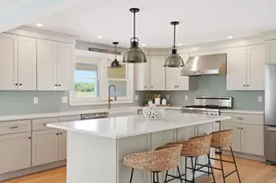 300 Gannett Rd, Scituate, MA 02066 - Photo 3