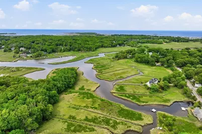 300 Gannett Rd, Scituate, MA 02066 - Photo 27