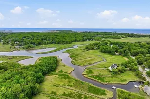 300 Gannett Rd, Scituate, MA 02066 - Photo 27