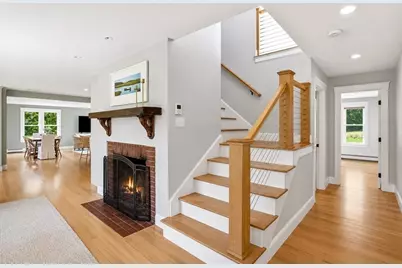 300 Gannett Rd, Scituate, MA 02066 - Photo 17