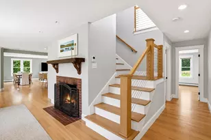 300 Gannett Rd, Scituate, MA 02066 - Photo 17