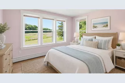 300 Gannett Rd, Scituate, MA 02066 - Photo 15