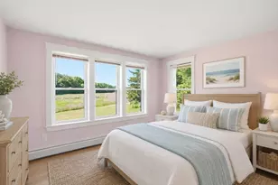 300 Gannett Rd, Scituate, MA 02066 - Photo 15