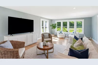 300 Gannett Rd, Scituate, MA 02066 - Photo 11