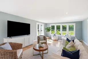 300 Gannett Rd, Scituate, MA 02066 - Photo 11