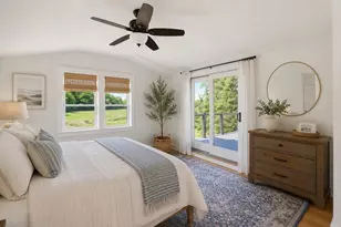 300 Gannett Rd, Scituate, MA 02066 - Photo 17