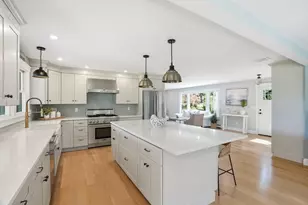300 Gannett Rd, Scituate, MA 02066 - Photo 5