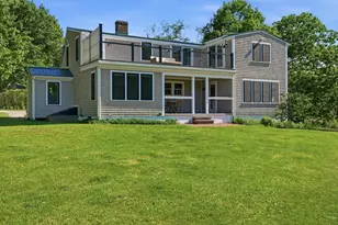 300 Gannett Rd, Scituate, MA 02066 - Photo 23