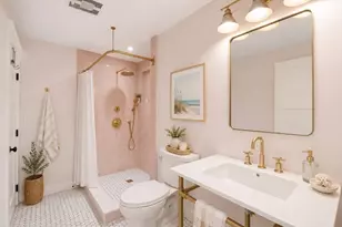 300 Gannett Rd, Scituate, MA 02066 - Photo 13