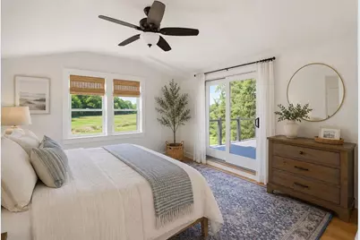 300 Gannett Rd, Scituate, MA 02066 - Photo 19