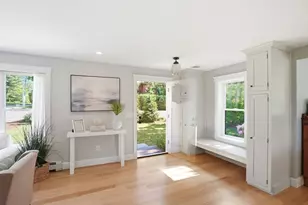 300 Gannett Rd, Scituate, MA 02066 - Photo 11