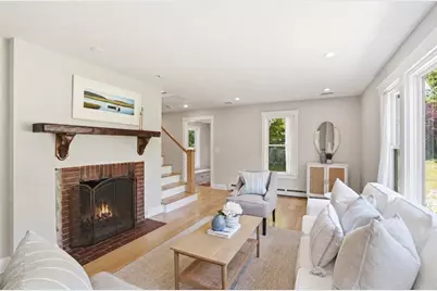 300 Gannett Rd, Scituate, MA 02066 - Photo 13