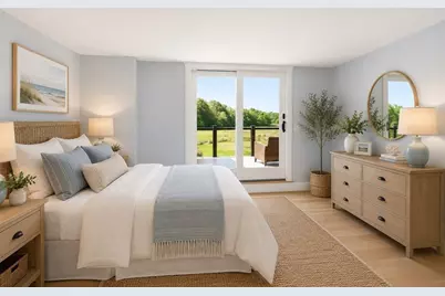 300 Gannett Rd, Scituate, MA 02066 - Photo 23