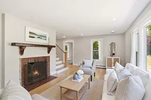 300 Gannett Rd, Scituate, MA 02066 - Photo 9