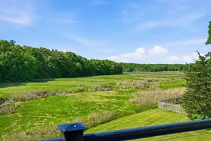300 Gannett Rd, Scituate, MA 02066 - Photo 19