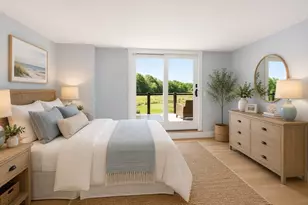 300 Gannett Rd, Scituate, MA 02066 - Photo 21