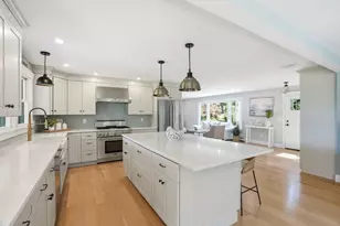 300 Gannett Rd, Scituate, MA 02066 - Photo 7