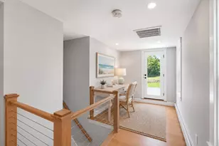 300 Gannett Rd, Scituate, MA 02066 - Photo 15