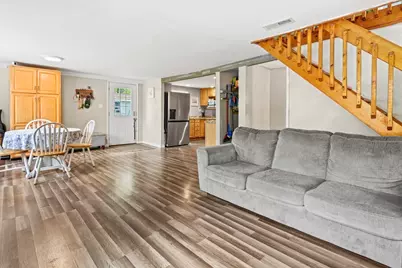 91 Deer Bay Rd, Ashby, MA 01431 - Photo 5
