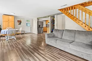 91 Deer Bay Rd, Ashby, MA 01431 - Photo 5